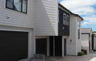 50b Botany Road, Botany Downs