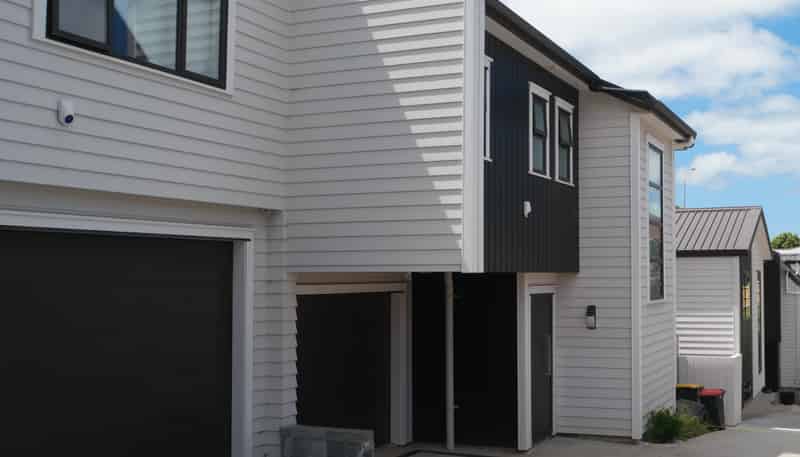 50b Botany Road, Botany Downs