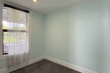 Auckland - Address withheld