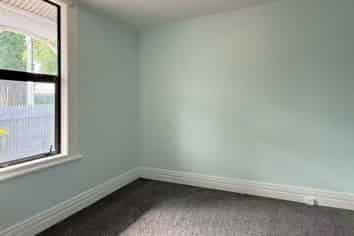 Auckland - Address withheld