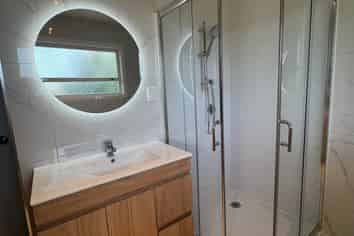 F/370 St Johns Road, Saint Heliers