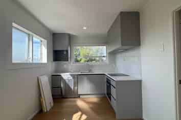 F/370 St Johns Road, Saint Heliers