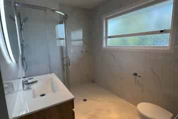 F/370 St Johns Road, Saint Heliers