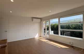 F/ St Johns Road, Saint Heliers