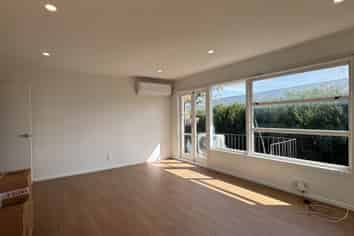 F/370 St Johns Road, Saint Heliers