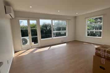 F/370 St Johns Road, Saint Heliers