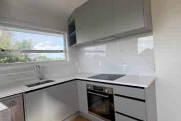 F/370 St Johns Road, Saint Heliers