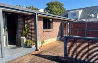 46A Forrester Drive, Welcome Bay