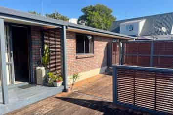 46A Forrester Drive, Welcome Bay