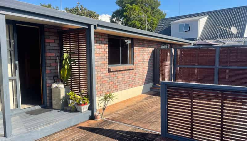 46A Forrester Drive, Welcome Bay