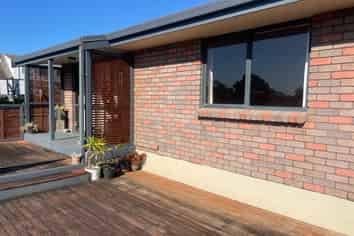 46A Forrester Drive, Welcome Bay