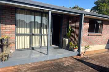 46A Forrester Drive, Welcome Bay