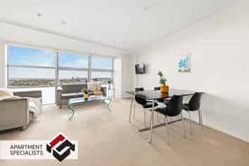 11M/156 Vincent Street, Auckland Central