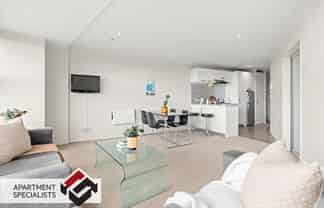 11M/156 Vincent Street, Auckland Central