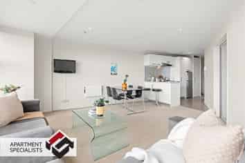 11M/156 Vincent Street, Auckland Central