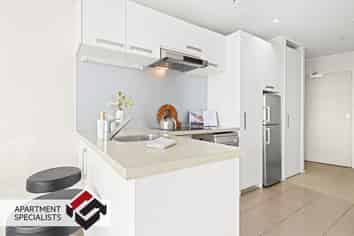 11M/156 Vincent Street, Auckland Central