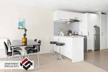 11M/156 Vincent Street, Auckland Central