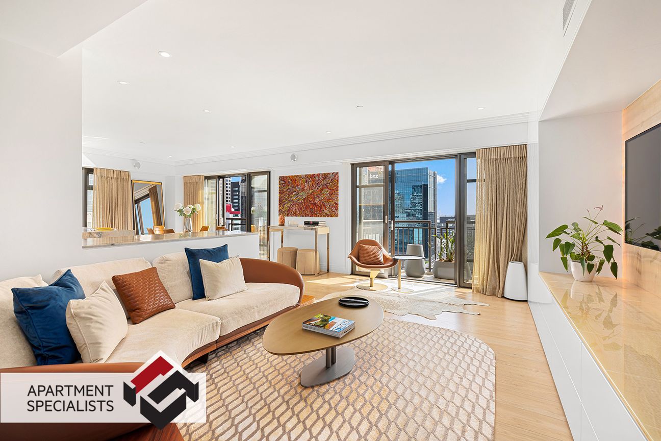 The Best 03 Metropolis You Could Buy. - Vista 5
