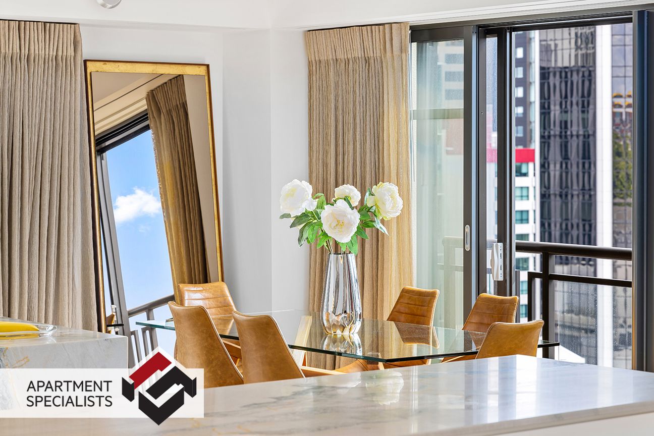 The Best 03 Metropolis You Could Buy. - Vista 6