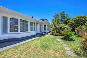 43 Mains Avenue, Kensington