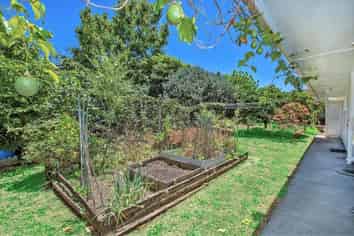 43 Mains Avenue, Kensington