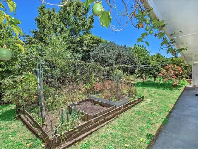 43 Mains Avenue, Kensington