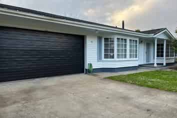 43 Mains Avenue, Kensington