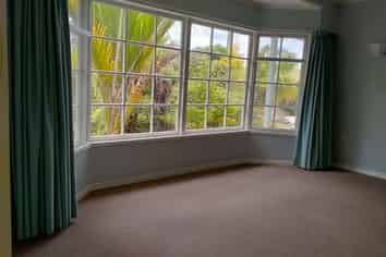 43 Mains Avenue, Kensington