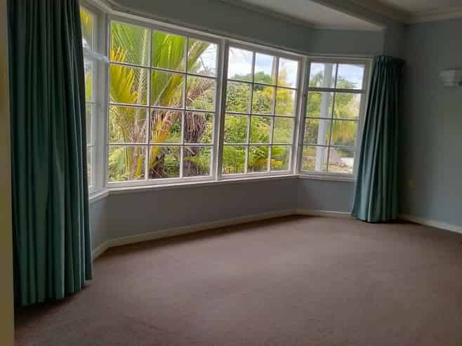 43 Mains Avenue, Kensington