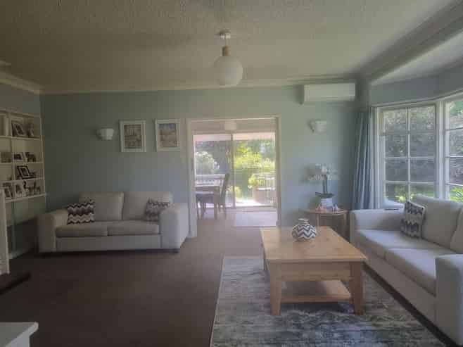 43 Mains Avenue, Kensington