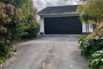 43 Mains Avenue, Kensington