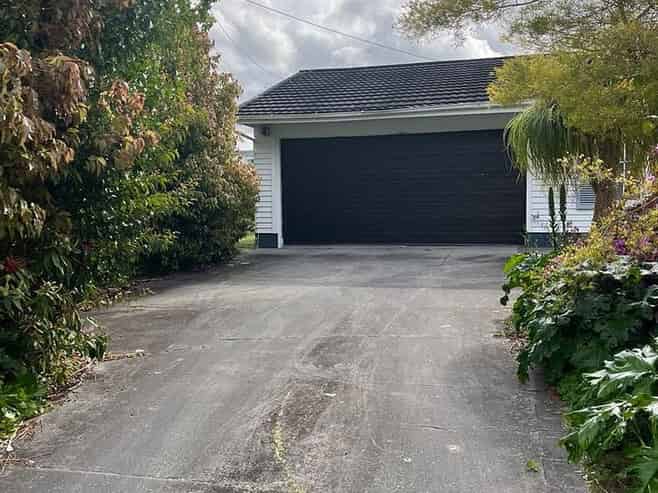 43 Mains Avenue, Kensington