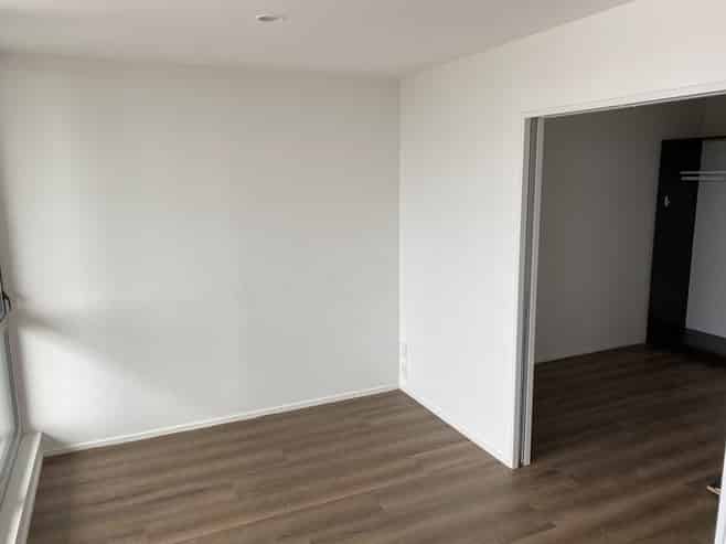 5L/36 Day Street, Auckland Central