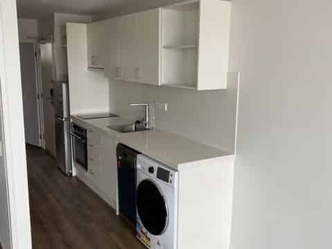 5L/36 Day Street, Auckland Central