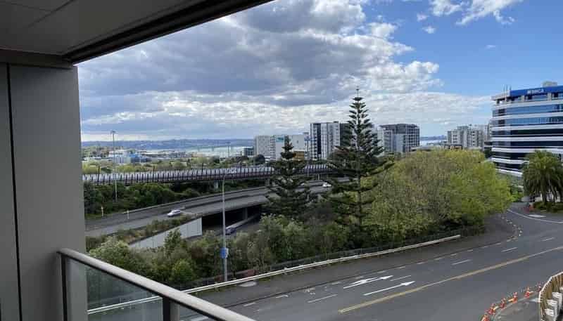 5L/36 Day Street, Auckland Central