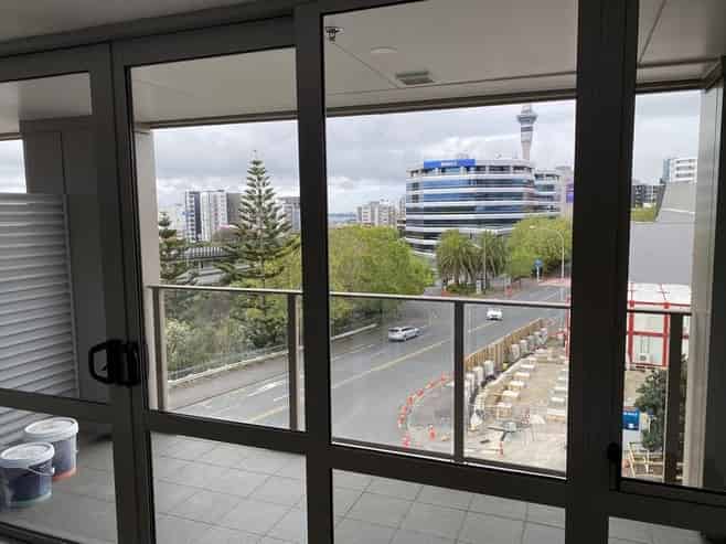 5L/36 Day Street, Auckland Central