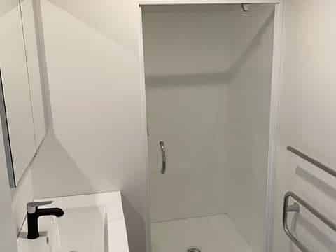 5L/36 Day Street, Auckland Central