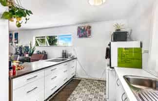 60 Hone Heke Road, KERIKERI