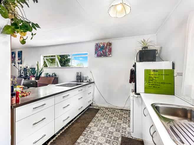 60 Hone Heke Road, KERIKERI