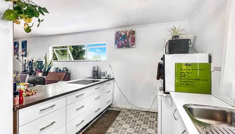 60 Hone Heke Road, KERIKERI