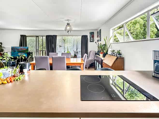 60 Hone Heke Road, KERIKERI