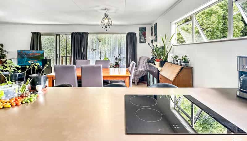 60 Hone Heke Road, KERIKERI