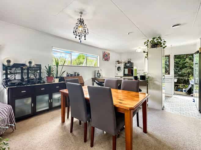 60 Hone Heke Road, KERIKERI