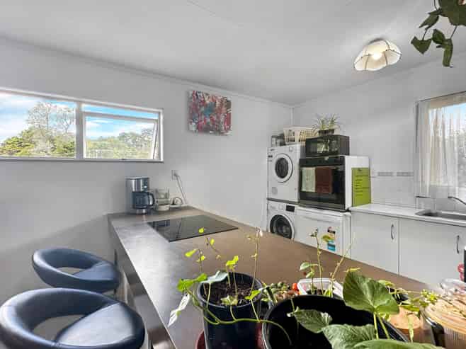 60 Hone Heke Road, KERIKERI