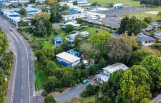 60 Hone Heke Road, KERIKERI