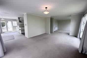 321 Kohimaramara Rd, St Heliers