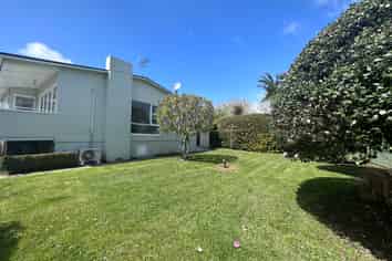 321 Kohimaramara Rd, St Heliers