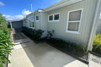 321 Kohimaramara Rd, St Heliers