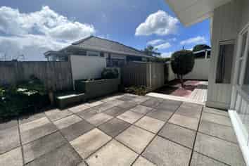 321 Kohimaramara Rd, St Heliers