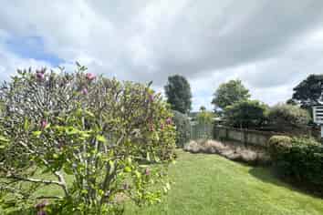 321 Kohimaramara Rd, St Heliers